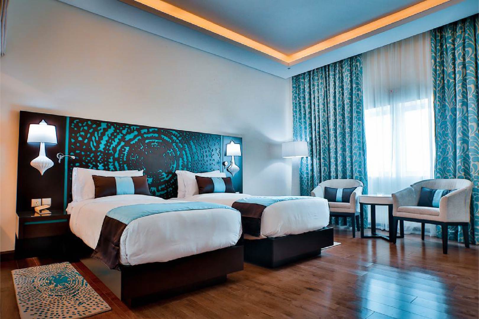 Signature hotel al barsha. Signature Hotel al Barsha 4*. Signature отель в Дубае. Signature Дубай Аль барша. Отель Сигнейчер Дубай.