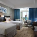 Auris inn al muhanna hotel dubai by Casa Shamuzzi