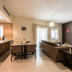 City Stay Inn Hotel Apartment by Casa Shamuzzi
