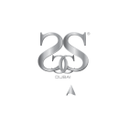 ffEArtboard-1-copy-2